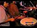 Centeno - Serrana Mia