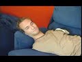 Nick Vujicic - Reportaje - Subtitulos