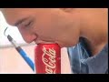 Nick Vujicic - Reportaje - Subtitulos
