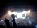 Ella tiene un don - PEREZA Ella tiene un don - PEREZA