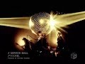 Alice Nine - Mirror Ball [PV]