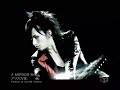 Alice Nine - Mirror Ball [PV]