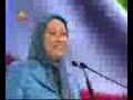 MaryamRajavi_Part_2