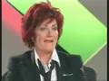 Cypriot X-Factor