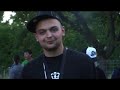 Bashment.ch 07 Bashment.ch 07