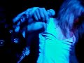hcss &amp; olli twisted (crashdiet)