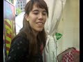 irene  micty  y risto mejide