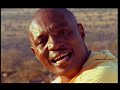 JABU KHANYILE - PRINCE