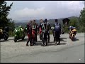 2008 Julijske Alpe I.
