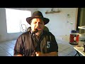 Casi Te Envidio (Salsa)