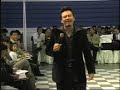 Ciclos Profeticos 2 Apostol Alex Gonzales.flv
