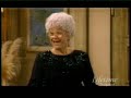 Golden Girls - Forever Yours Golden Girls - Forever Yours