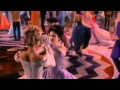 Once Upon a Time 1.04 Clip 3