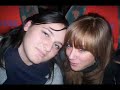 Allemagne 2006