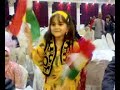 newroz dubai 2007(3)