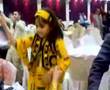 newroz-dubai-2007-3