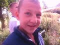 Egzekucja sk?adaczk�w cz.I