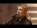 Meritas - Dan je tvoj - Live HTV1 Garaza Meritas - Dan je tvoj - Live HTV1 Garaza
