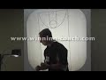Guard Play Handling Traps Pressure Basketball Coaching Guard Play Handling Traps Pressure Basketball Coaching