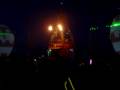 videos de Dj Dutch at the Opulent Temple Burningman 2008 The American Dream...