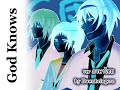 [THAI Fandub] Suzumiya Haruki no Yuutsu - God Knows ????????