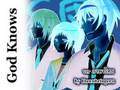 [THAI Fandub] Suzumiya Haruki no Yuutsu - God Knows ดัดเสียง