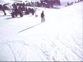 Pampeago Ski