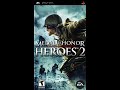 Best Psp Games