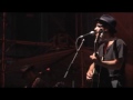Mannarino - Il concerto - http://www.youtube.com/watch?v=jFw93BcLB60&feature=share