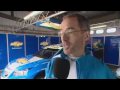 CHEVROLET WTCC 2009.wmv
