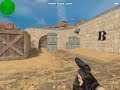 N][NJ@_N()[]B in action counter strike condition zero
