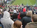 Union Berlin vs. RW Erfurt 22.03.2008