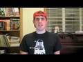  - MovieZen Video