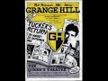 Almighty Soul - Grange Hill (electro house remix)