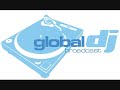 (New) Promo Mix Anno 2008 (New) Promo Mix Anno 2008
