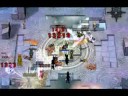 Evento Purist by: Mayhem