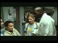 ER - Mekhi Phifer, Craig Watkinson
