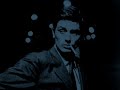 due to copyright issues i had to change the audio track. this is the best i could do with the list of artists available on youtube...