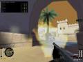 Suck my Ping 3 Beginning *never released*
