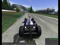RFactor AMD 9950 GTX280 Crosshair