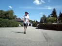 kickboard kickboard