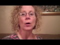 Day 21 30 Day Challenge TVI Express