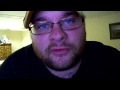 F4W#41-Breaking Point,UFC103,TUF,Kimbo