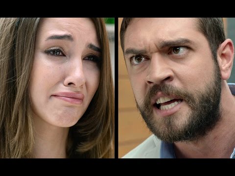 Tatlı İntikam 21. Bölüm Fragmanı                                                                                                                                                                                                                          