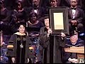 Purdue Pride episode 3, part 3