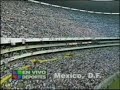 Cruz Azul vs Necaxa Final....