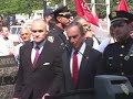 violent-nypd-arrests-at-nyc-green-critical-mass-bikeride.html
