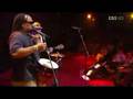 Jason Mraz- Life is Wonderful