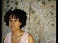 Corinne Bailey Rae - Steady as she goes