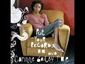 Corinne Bailey Rae - Steady as she goes Corinne Bailey Rae - Steady as she goes